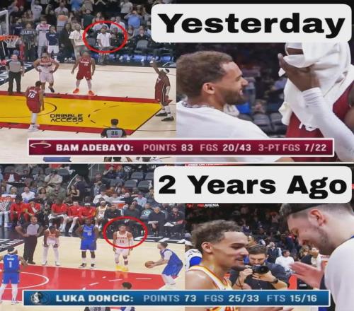 Ҫ��������Ҫ83�ּ�¼��