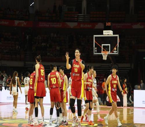 ������(8883��AMG)�ٷ���վ