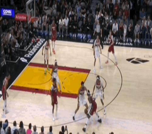 Ҫ��������Ҫ83�ּ�¼��