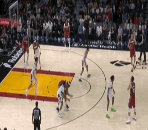 Ҫ��������Ҫ83�ּ�¼��