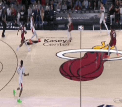 Ҫ�����վ�Ҫ83�ּ�¼��