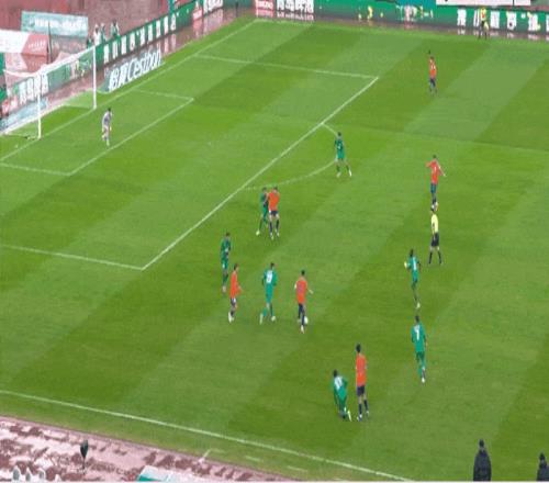 ������(8883��AMG)�ٷ���վ