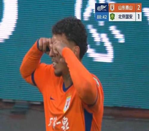 ������(8883��AMG)�ٷ���վ