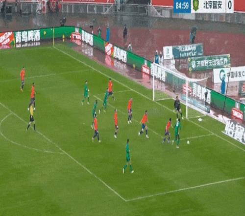 ������(8883��AMG)�ٷ���վ