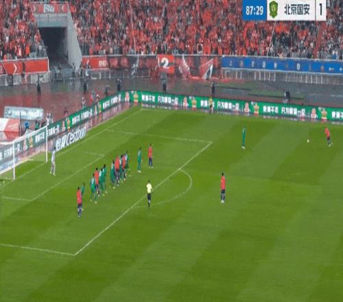 ������(8883��AMG)�ٷ���վ