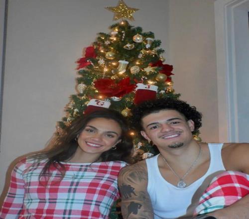 NBAΨһ������������20KG������