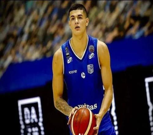 NBAΨһ������������20KG������