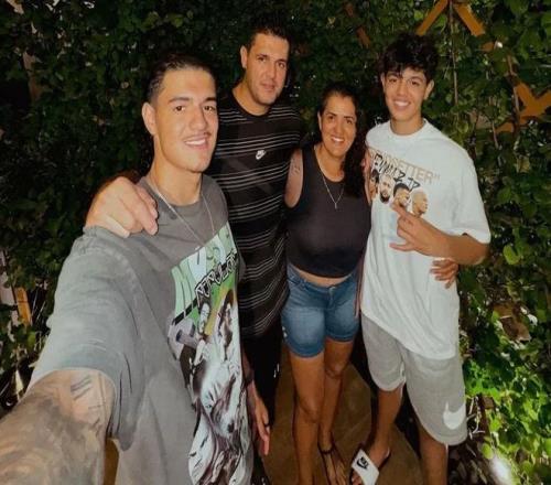 NBAΨһ������������20KG������