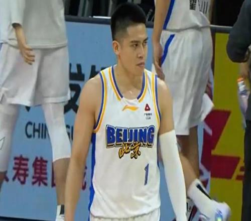 ������(8883��AMG)�ٷ���վ