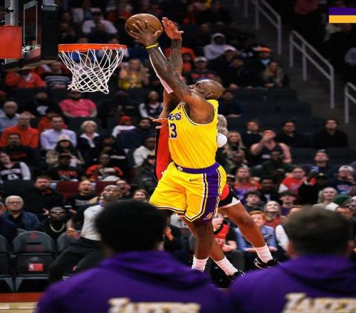 ������(8883��AMG)�ٷ���վ