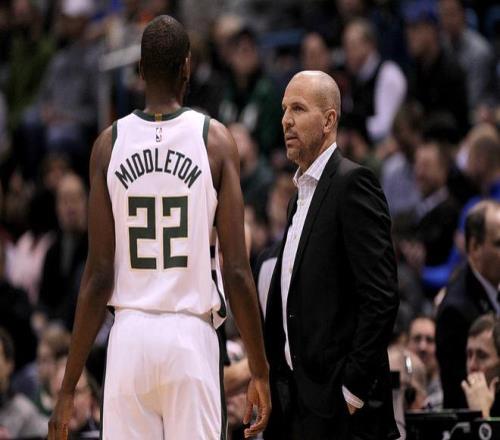 ������(8883��AMG)�ٷ���վ