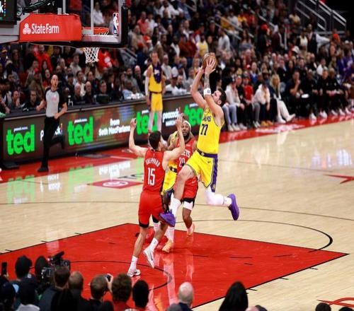 ������(8883��AMG)�ٷ���վ