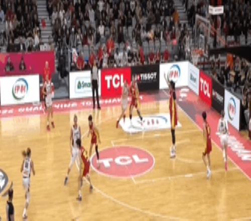 ����2026���±�������й�Ů��ɶˮƽ��