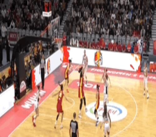 ����2026���±�������й�Ů��ɶˮƽ��