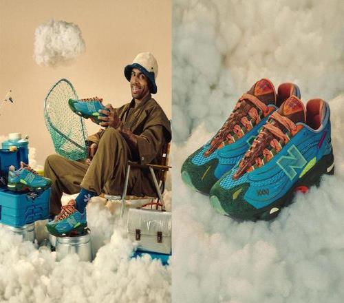 ����ר������ͷЬ����ȴ��ǩ��19��NBAδ��������