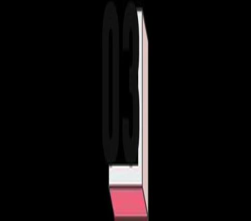 �����顱֮����һλŮ���޽�����������