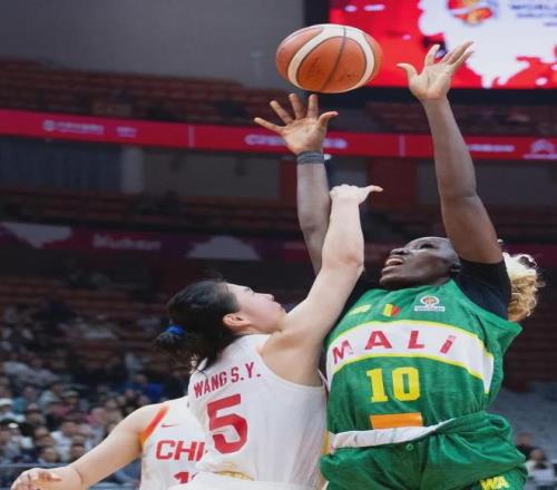 �����顱֮����һλŮ���޽�����������