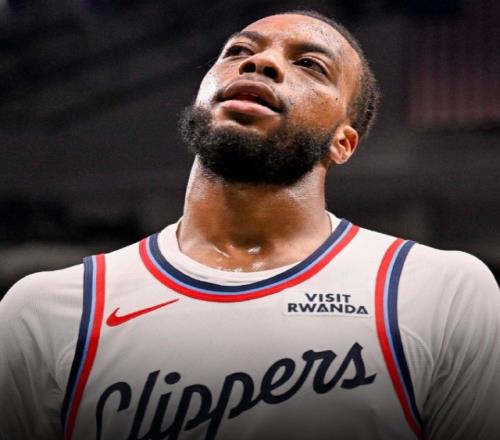 75+16���촬��ǿ˫�ˣ���һ�ʹ�Ӯ���⽵��