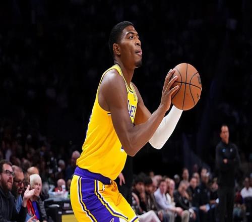 �����Խ��Խ���ˣ����˷����Ͻ��ڳ��ϵ�Ч��Ҳ��Խ��Խ����