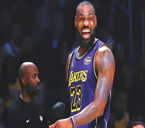 ���ڽ��죡80��NBAʷ��ǰ���ļ�¼���ֱ�41��ղķ˹�濢��