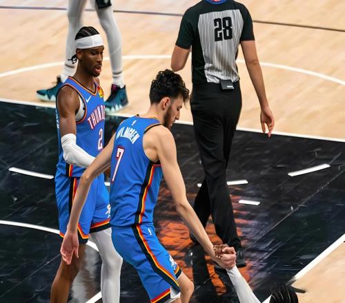 NBA������������ȷ�������˵�3��ս�Ƕ����촬�����������Ի��