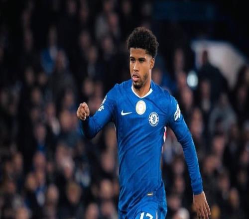 ����ŵ�����׼�ֱ����ɣ��˹���ж������ܾ�ɳ��5000��ŷ����