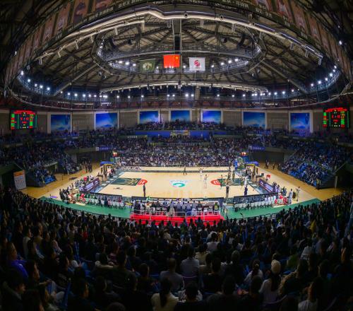 �ȷ��к����鲻ɢCBA��Ǩ�����չ�ս��Ļ