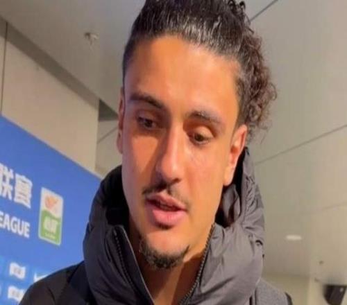 �й��������������λ�����׿�ȷ�ϣ��г������Ѳ���¼�Ӣ��