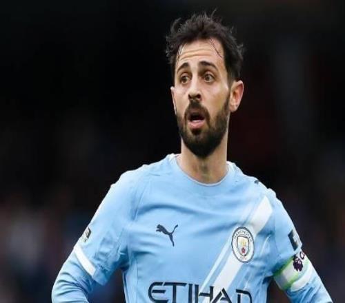 ���壺Bϯ������ת�����������������г�λ�ò�ȱ��Ա