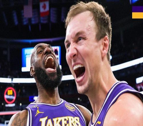 �ղ���ղķ˹�Ѿ�ûʲô��¼��׷��