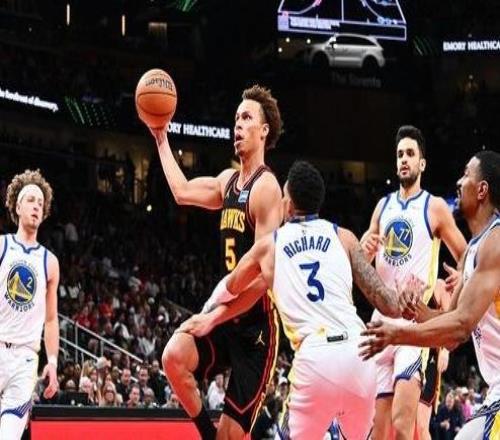 �����˹28+7CJ23+5��ӥ����ʿ������