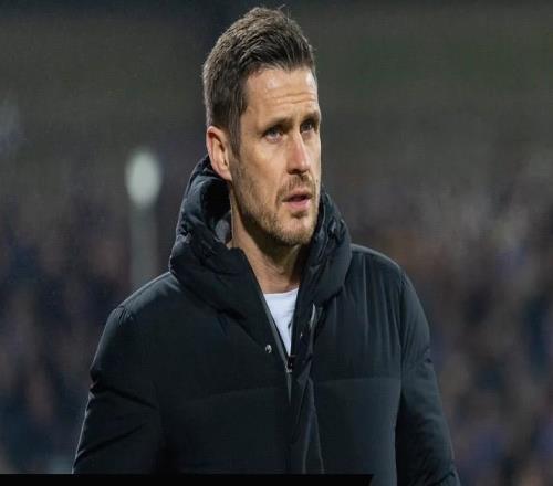 �ٷ������������ܼ࿭����������ĩ����������������������