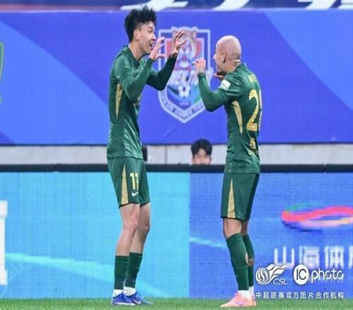 ����������ڶ������ൺ�������ٱ�,�����ٷ�����������ˬ