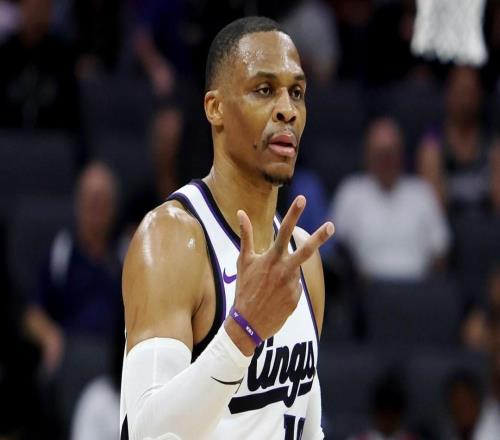 ����������������������˹��³�������ȱϯ��������Ҫ������