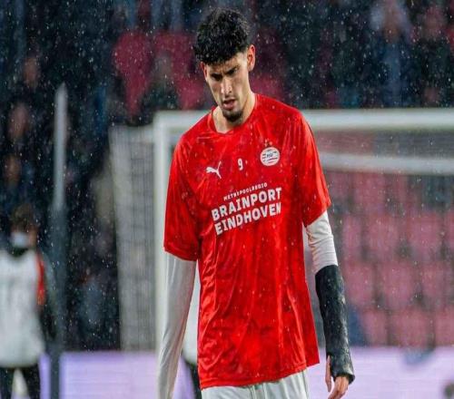 PSV�ܼࣺ��Ƥת�ḻ��ķһ�¸洵�����Ǻ��˷���������