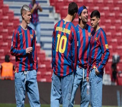 ������Ա����С�޵�10�����²ȳ����������������46����������