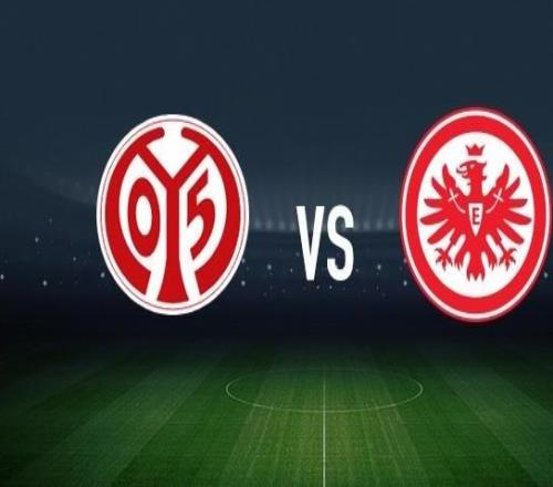 �����vs�����˸������ڳǡ����˶��׷����ð��ɡ�ɳ���ȳ�ս