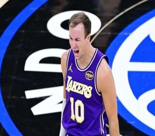 29����������ɱ���Ⱥ��ˣ����ֿ���ǹ��������