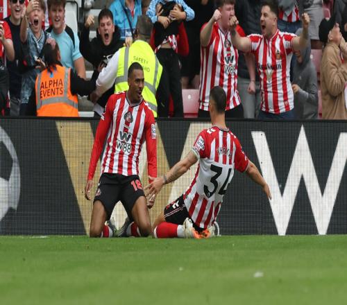 Ӣ��+�ɼ״�������Ŧ��˹��VSɣ������������VS��������