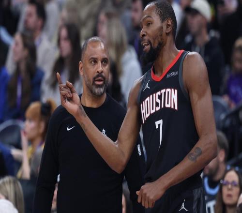 �����������������Ϊ֮�ڶȿ�̯�ƣ��������ս����������Ϸ