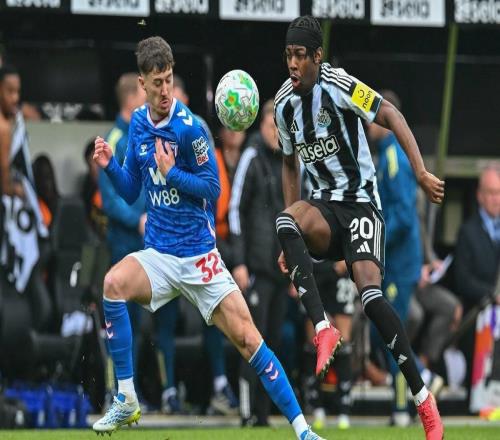 Ŧ��������Ӣ�����Ⱥ���21����Ϊ����������