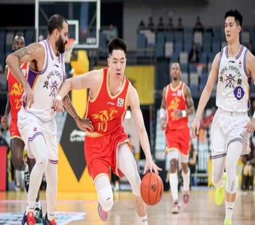 �㽭��Ǯ�������ָ����ý���2000�򽱽�������Ҳ����ȫ���������