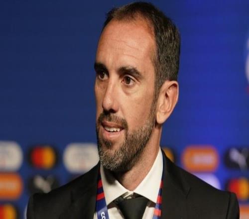 �������ά������ͷҰ���������������������ķ���֮һ