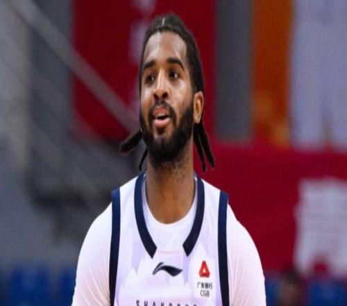 ɽ���ӷ���1�����ţ�2��06��������������CBAͨ������ǰ����