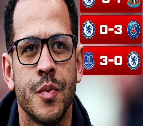 �ж����ͳ�03��������ŷ������Ӱ��ʿ�������Ʋ��÷��缲δ��