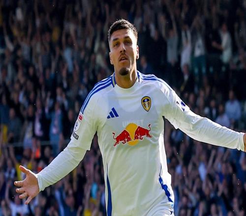 �ٷ��������Ϲ黯�������ȷ�Ƥ������Ա������Ӣ���ս13��