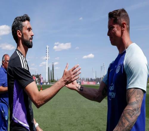 ��˹���ӿ�ˮս���±ȳ�ͻ����Τ�����������ᡢ����˹����һֱ