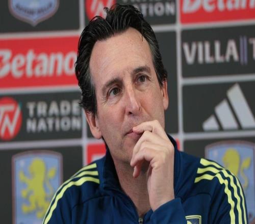 ��÷�������רע��Ϊά��Ч��Ӣ������������˼��������