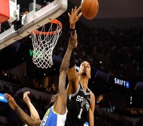 �İ�20+8+6+5��ķ������25+7�����Ͳ�����16����