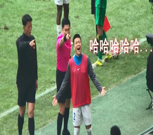 �������з��г�������ʱ�ƣ�����ŭָ���껨�油������������Ц